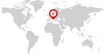 carte-du-monde-venise