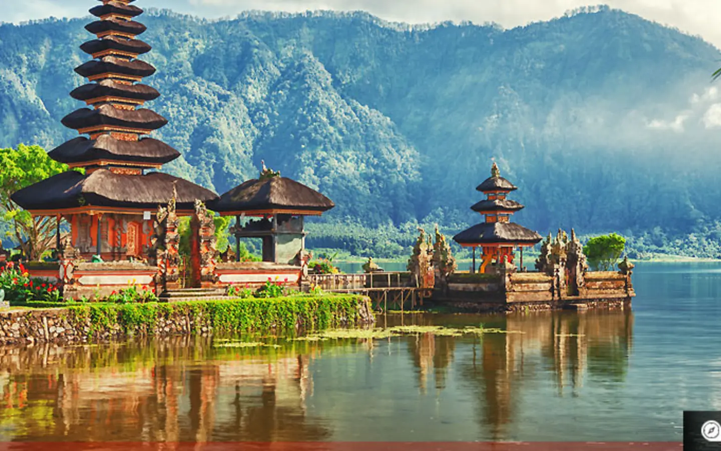 Bali