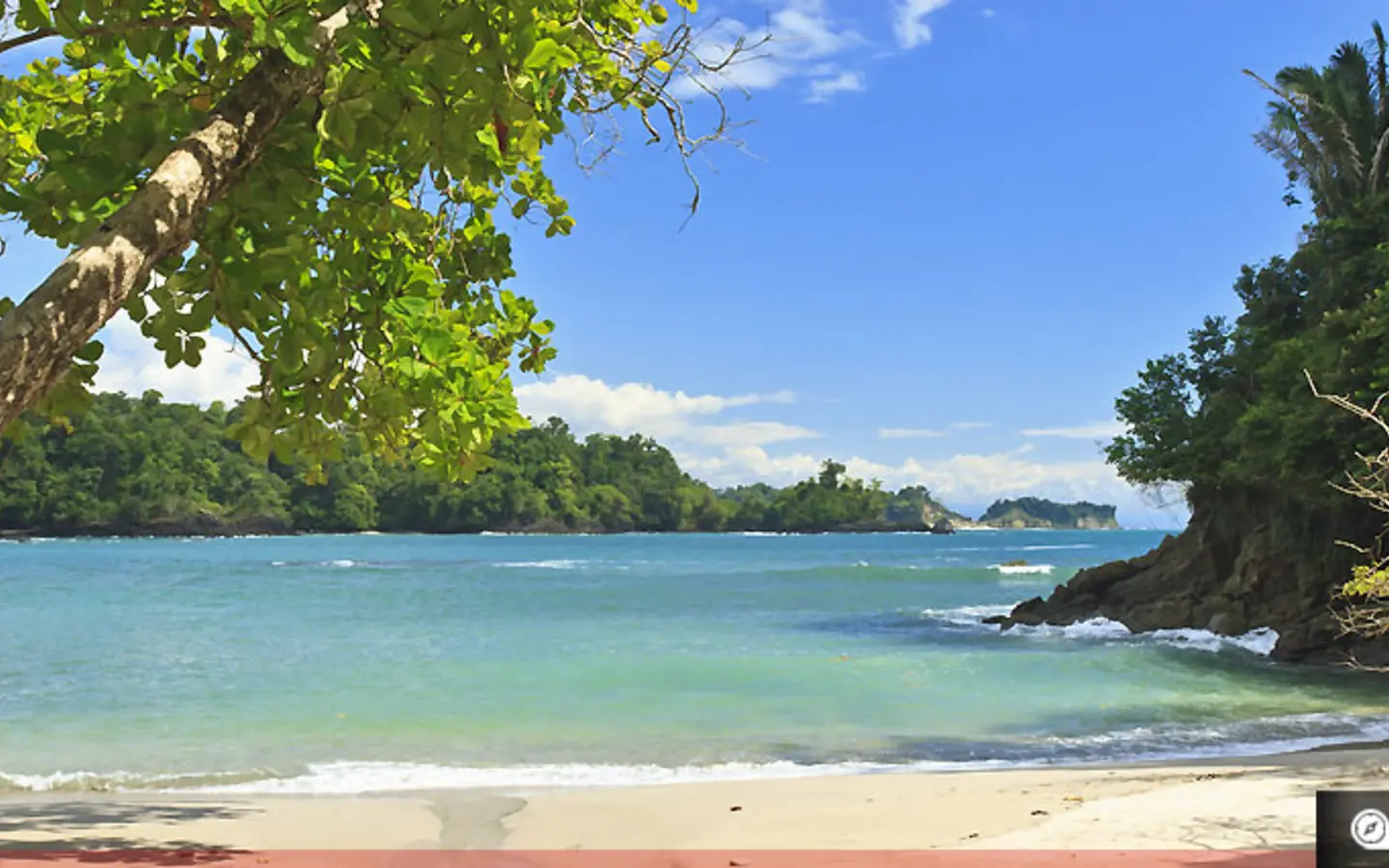 Costa Rica