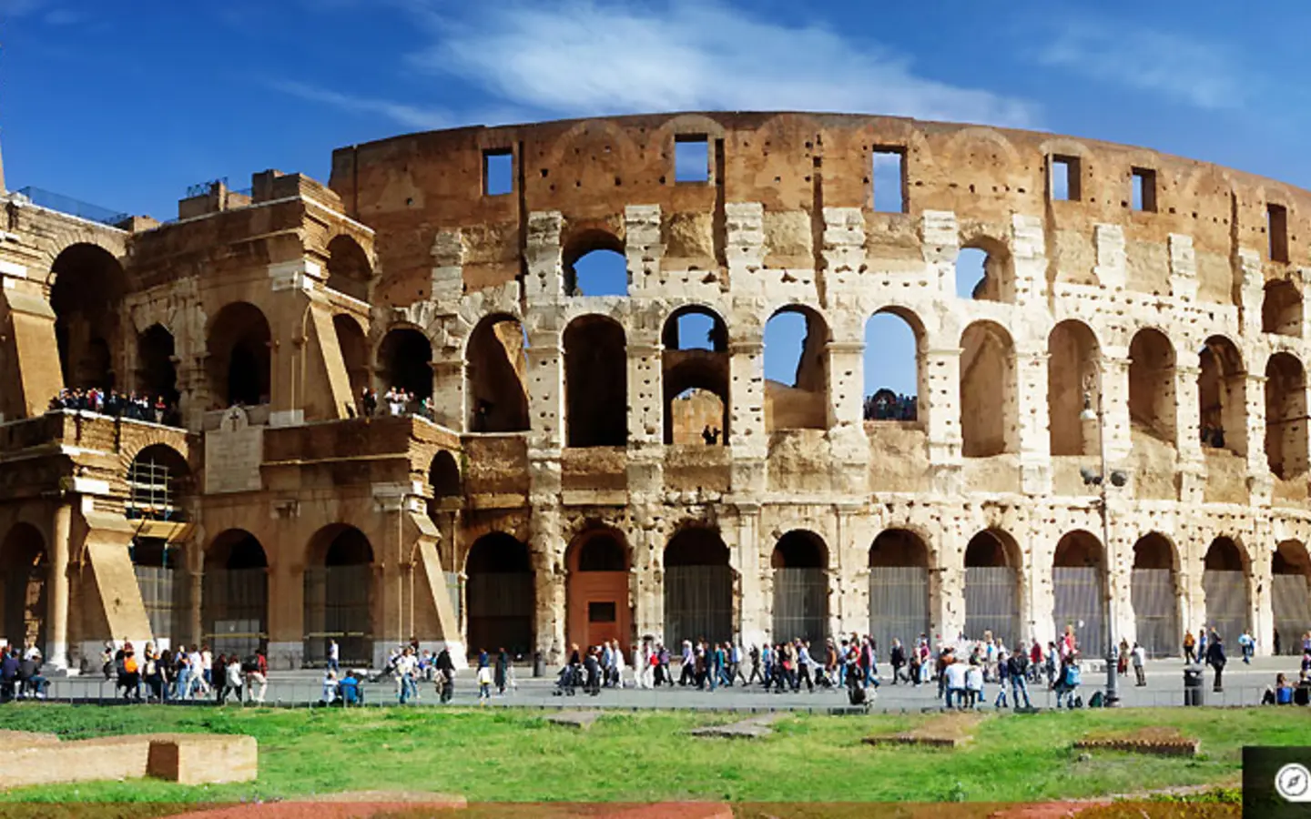 Italie