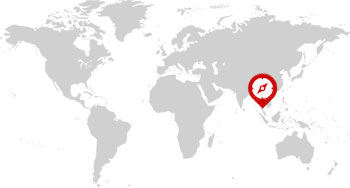 Carte Anantara