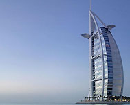 Burj al Arab