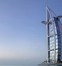 Burj al Arab