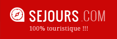 Sejours touristique