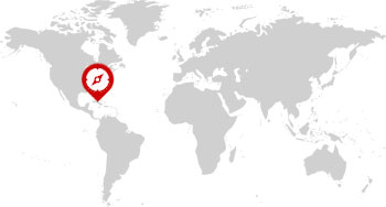 Carte Cuba