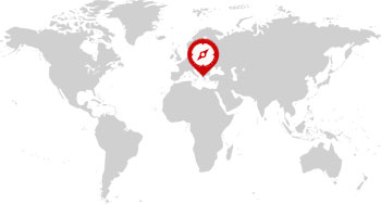 Carte Grèce Carte Grèce