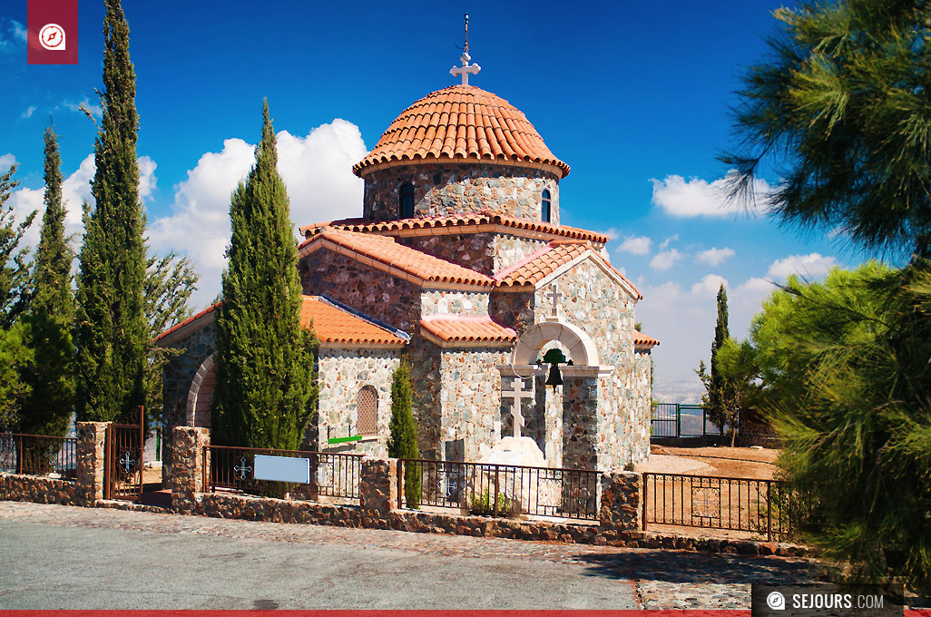 Temple Stravovanie