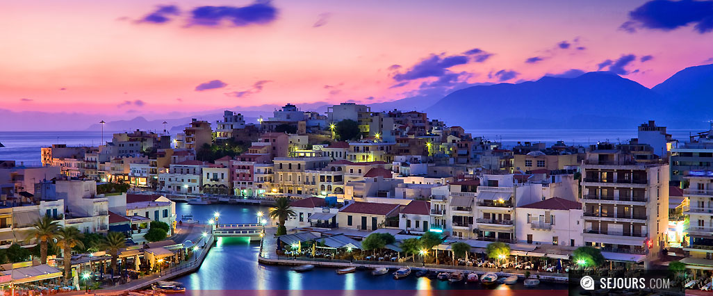 crete