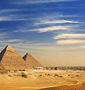 Egypte