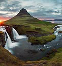 Islande