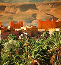 Maroc