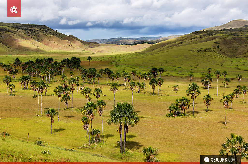 Gran Sabana