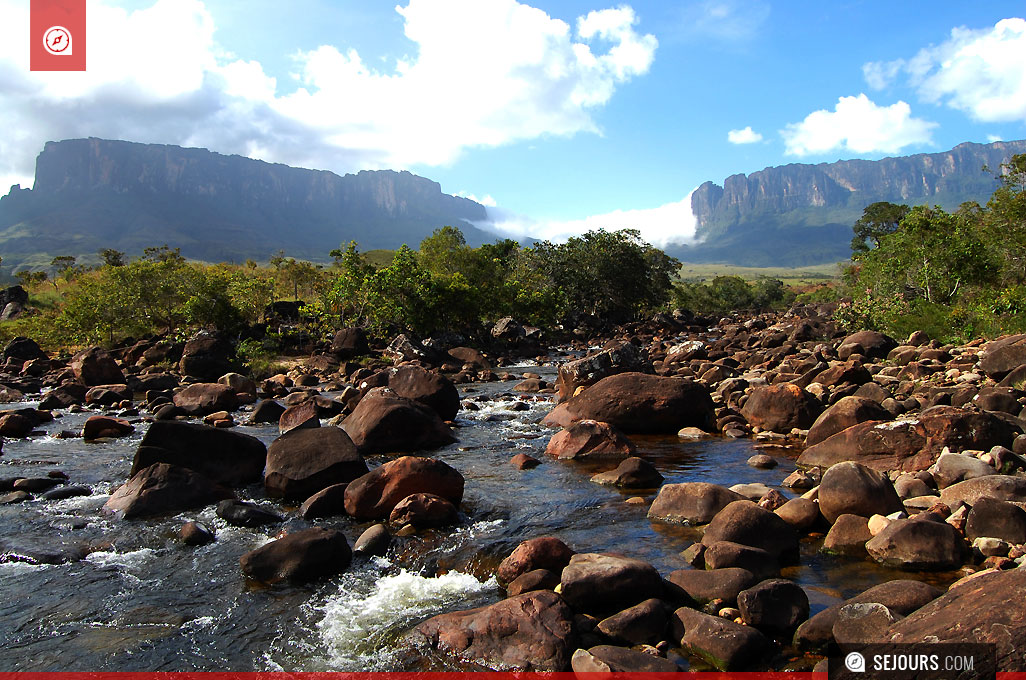 Roraima