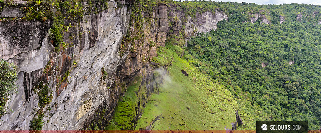 Guyane