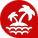 La Réunion