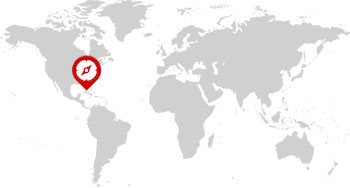 Carte Varadero