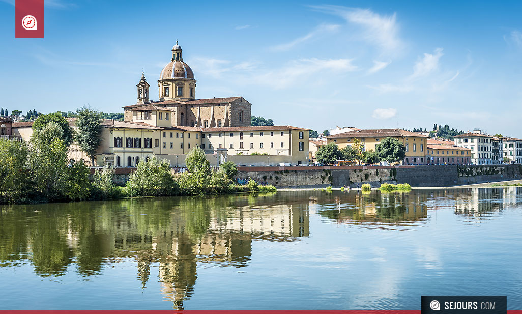 San Frediano