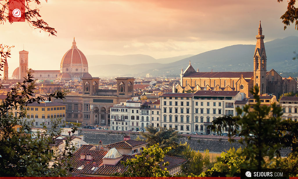 Santa Maria Del Fiore