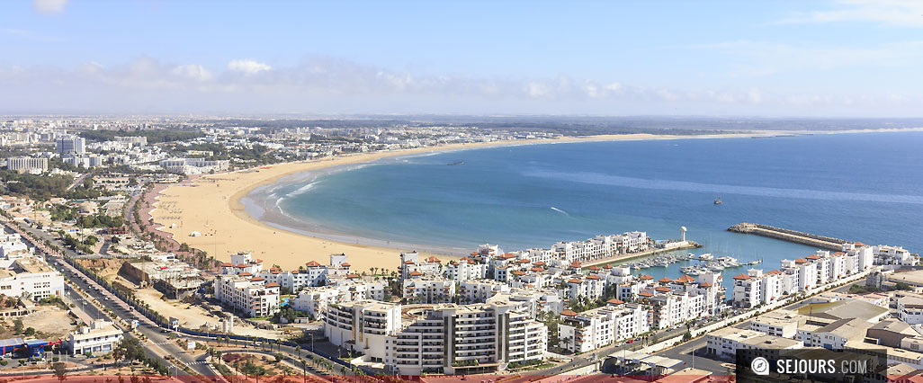 Agadir