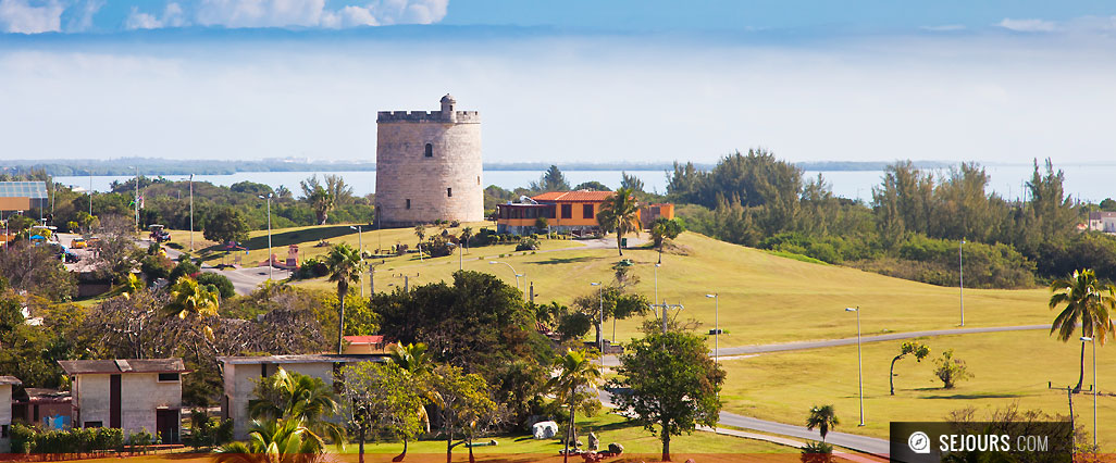 Varadero