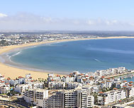 Agadir