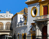 Seville