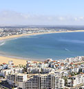 Agadir