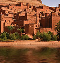 Ouarzazate