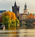 Prague