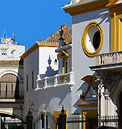 Seville